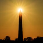 Le solstice d’été 2023 marque le jour le plus long de l’hémisphère nord.