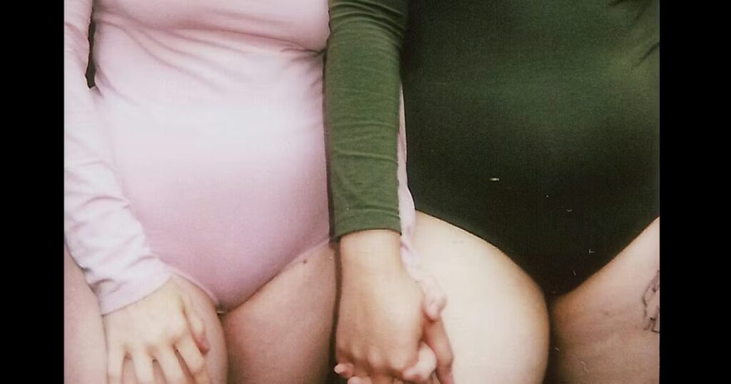 Le SOPK devient le SMOP : une nouvelle approche pour la santé reproductive des femmes.