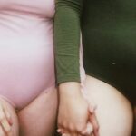 Le SOPK devient le SMOP : une nouvelle approche pour la santé reproductive des femmes.