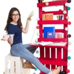 Construction de bureaux en palettes : guide pratique pour un aménagement durable