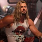 Chris Hemsworth écarté d&rsquo;un film Marvel majeur pour des raisons de production.