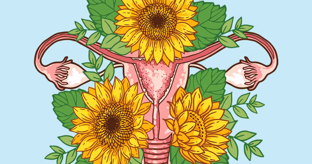 L’industrie cosmétique explore de nouvelles tendances autour de la santé vaginale.