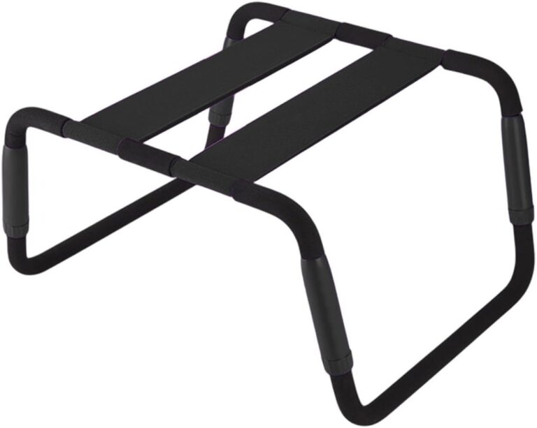 Chaise amplificatrice de position et méridienne multifonction disponible pour intérieur en France