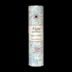Rappel Consommateur – Détail ALGAE Crème revitalisante à la Padina pavonica et argent 50 ml VECTEUR ENERGY