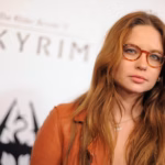 Mort de l’actrice Daveigh Chase, connue pour son rôle dans le remake de « The Ring »