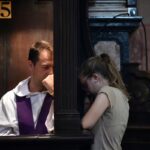 Loi Bétharram : Le secret professionnel protège les adultes au détriment de l&rsquo;enfance.