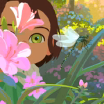 Vingt films d’animation pour enfants à découvrir sur Disney+ et Netflix durant la canicule