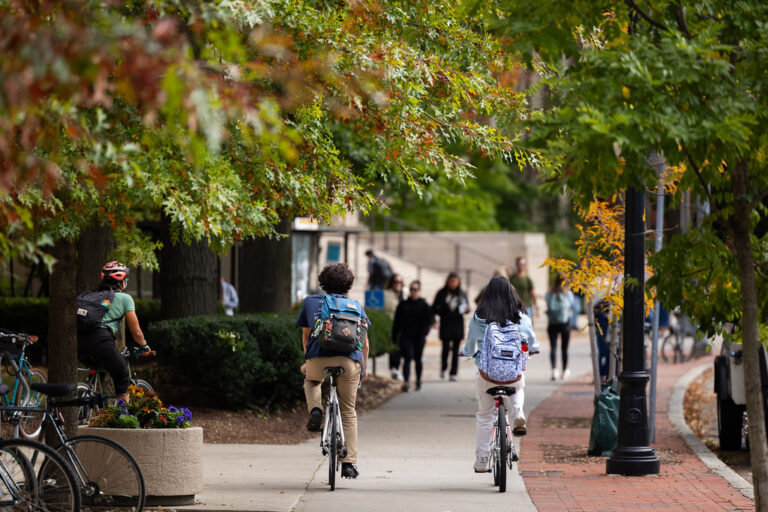 Curiosity-Driven Science: A Key Factor in America’s Scientific Success, selon MIT