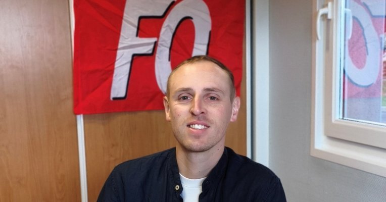 Gaétan Muller plaide pour une meilleure intégration des services de santé mentale en France.