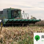 L&rsquo;usage des pesticides augmente de 6 % en France, avec une hausse des PFAS.
