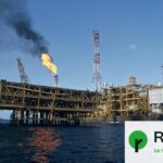 Les banques investissent 900 milliards dans les énergies fossiles, selon une étude.
