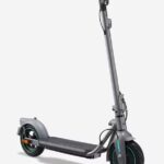 Rappel Consommateur – Détail Trottinette électrique BTWIN