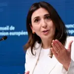 Cyprus présente les six points clés du compromis budgétaire de l&rsquo;UE de 1,7 billion d&rsquo;euros.
