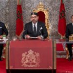 Le Maroc renforce l’islam comme outil de lutte contre l’extrémisme religieux.