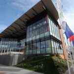 Coudekerque-Branche : rapport de la Chambre régionale des comptes attendu d’ici le 20 juillet.