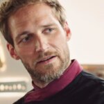 Retour de l&rsquo;odieux chef Péniac à l&rsquo;Institut dans Ici tout commence sur TF1 ?