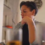 France 2 : une femme amoureuse d&rsquo;une IA illustre les dangers des relations toxiques