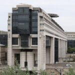 Déficit public : la Cour des comptes alerte sur la situation financière de l&rsquo;État