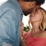 Ici tout commence : Gaëtan compromet la relation entre Alice et sa sœur sur TF1