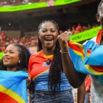 Neuf pays africains qualifiés pour une Coupe du monde jugée historique.