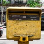 Sauvons notre poste : 1,8 million d’emplois menacés dans le secteur public.
