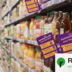 La consigne de verre relancée en France, les magasins peinent à s&rsquo;adapter.
