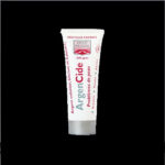 Rappel Consommateur – Détail Crème hygiène à l&rsquo;argent colloïdal ArgenCide 200ppm tube 75 ml BIO VECTEUR ENERGY