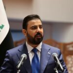 Opération “Assaut de l’aube” : arrestations massives dans un réseau de corruption en Irak
