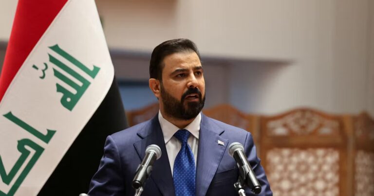 Opération “Assaut de l’aube” : arrestations massives dans un réseau de corruption en Irak