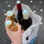 Canicule dans la Manche : interdiction de la consommation d&rsquo;alcool sur la voie publique