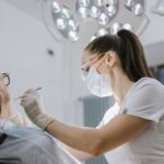 Dental Company procède à un LBO pour renforcer sa position sur le marché européen.