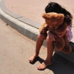 Repérer les signes de violences sexuelles, physiques et psychologiques chez les enfants.