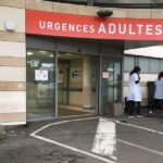 Urgences CHU de Rouen : une application explique les délais d&rsquo;attente aux patients.