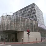 Corps ligoté découvert dans voiture carbonisée : un homme condamné à 30 ans de réclusion.