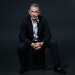France-Culture et Guillaume Erner s&rsquo;excusent après un extrait controversé de Jean-Luc Mélenchon