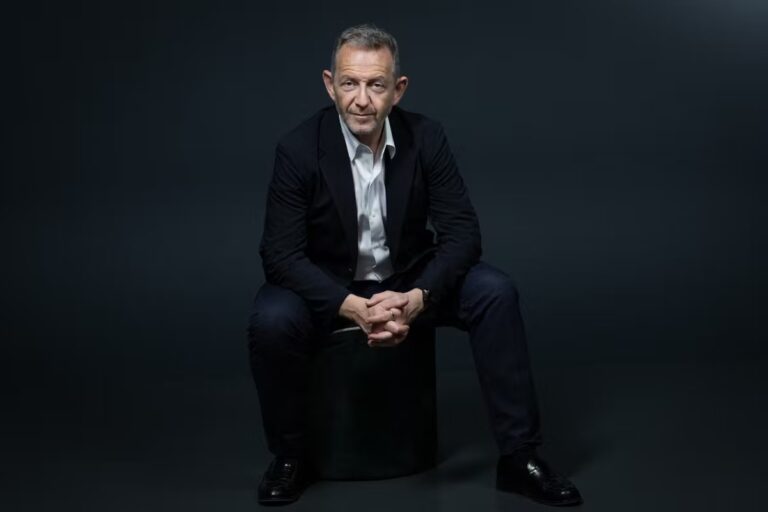 France-Culture et Guillaume Erner s’excusent après un extrait controversé de Jean-Luc Mélenchon