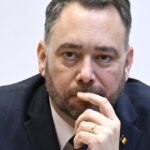 Des responsables talibans rencontrent des diplomates européens à Bruxelles pour des discussions.