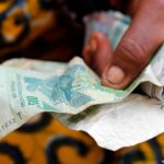 Bénin intensifie la lutte contre l&rsquo;argent gâté pour assainir l&rsquo;économie nationale