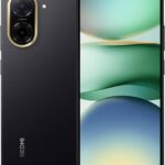 Lancement du Xiaomi Redmi A5 avec écran de 6,88 pouces et batterie de 5200 mAh en Europe