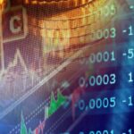 Levées de fonds sur le marché des capitaux atteignent 143,6 MMDH au Maroc.