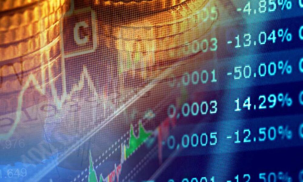 Levées de fonds sur le marché des capitaux atteignent 143,6 MMDH au Maroc.