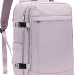 Cabine Easyjet : Sac à dos anti-vol 30 L adapté aux dimensions de bagages à main