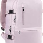 Hayayu Cabin Airplane Bag conforme aux dimensions de Ryanair et EasyJet pour le transport en cabine