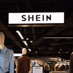 Shein condamné à une amende par la répression des fraudes pour pratiques commerciales trompeuses