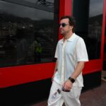 Fernando Alonso annonce possiblement sa dernière course en F1 à Barcelone.