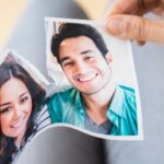 Ruptures amoureuses : une hausse au printemps observée par des chercheurs en psychologie.