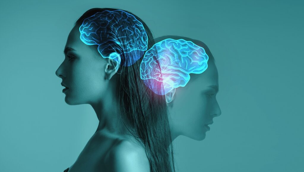 Essai clinique inaugural sur le rajeunissement cellulaire humain lancé par des chercheurs.