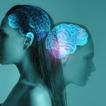 Essai clinique inaugural sur le rajeunissement cellulaire humain lancé par des chercheurs.