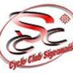 Sortie d’un nouveau décret sur la régulation des clubs nocturnes en France.