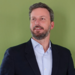 Breega annonce un partenariat stratégique avec une start-up innovante du secteur technologique.